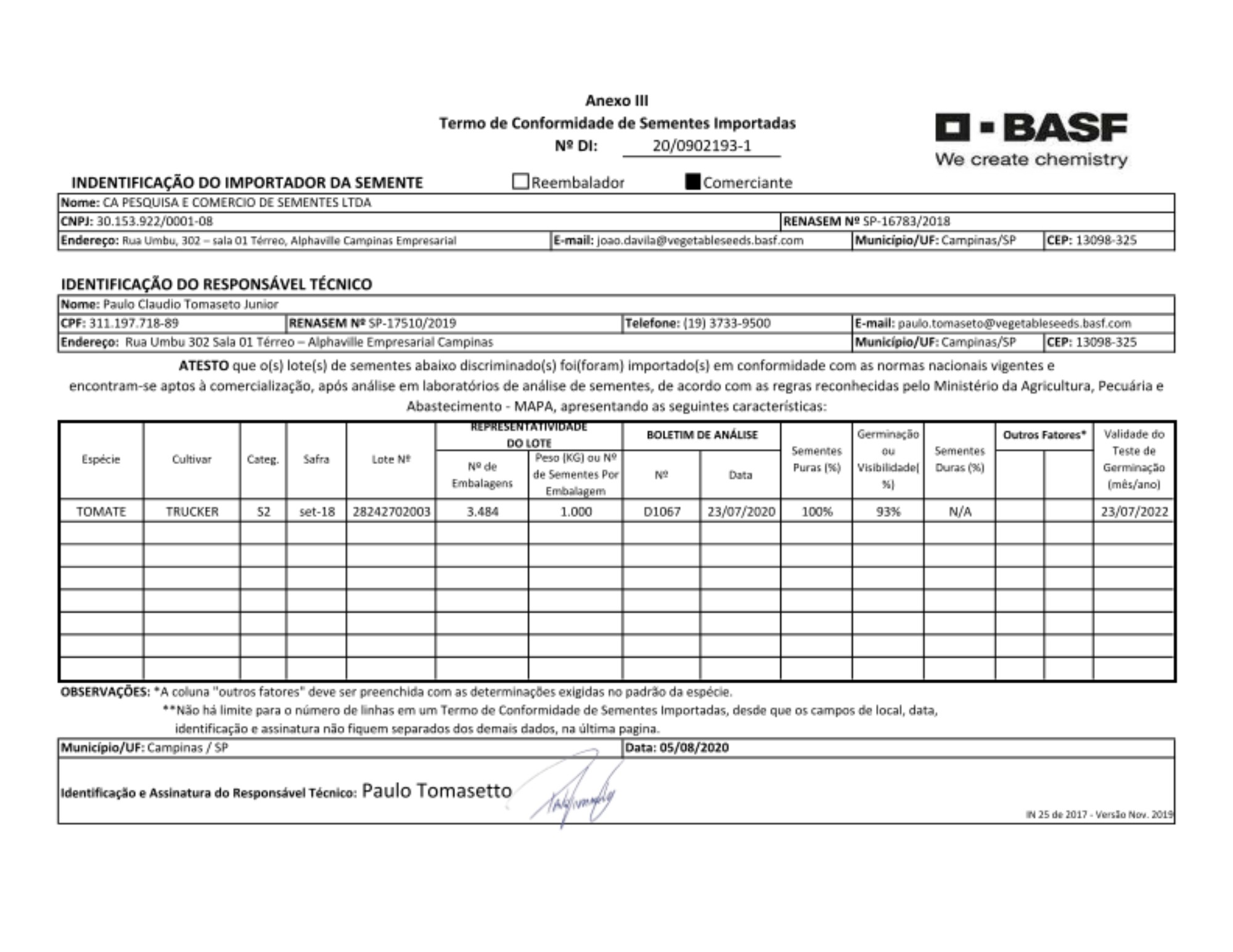 Pré-visualizar imagem